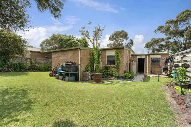 Sixth view of Homely house listing, 5 Dixon Street, Inverloch VIC 3996