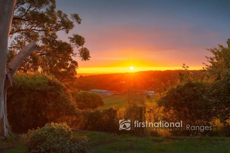 Third view of Homely house listing, 50 Beaconsfield-Emerald Road, Emerald VIC 3782