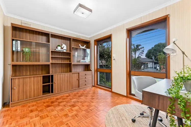 Fourth view of Homely house listing, 15 Rosa Avenue, Springvale VIC 3171