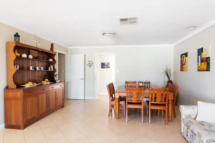 Third view of Homely house listing, 4 Vitali Crescent, Somerville WA 6430