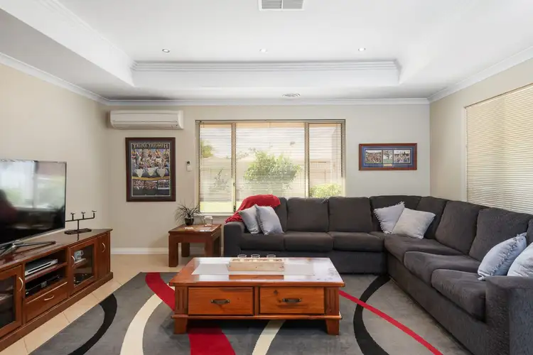 Sixth view of Homely house listing, 4 Vitali Crescent, Somerville WA 6430