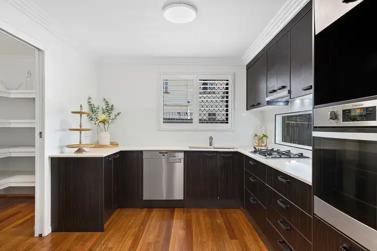 Fifth view of Homely house listing, 108 Paul Street, Brighton QLD 4017
