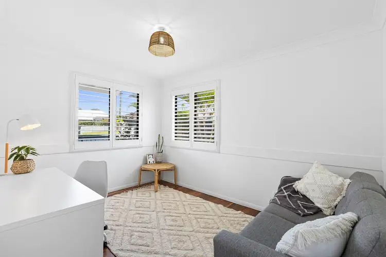 Sixth view of Homely house listing, 108 Paul Street, Brighton QLD 4017