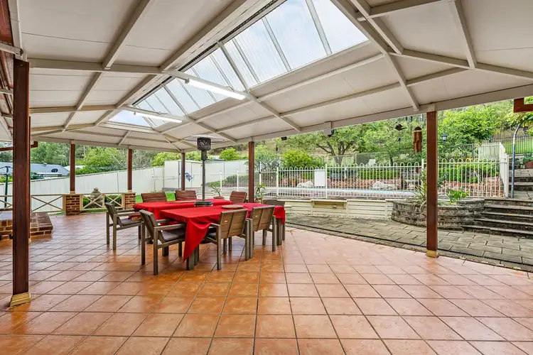 Third view of Homely house listing, 20 Charles Place, Mount Annan NSW 2567