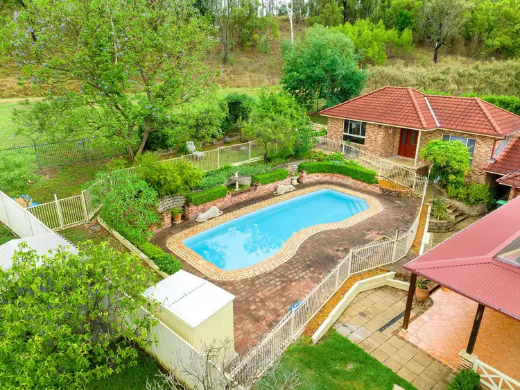Fourth view of Homely house listing, 20 Charles Place, Mount Annan NSW 2567