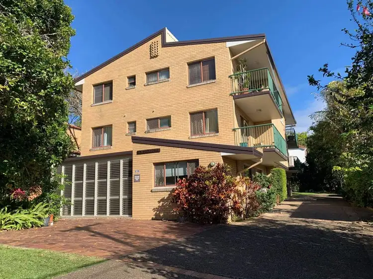 17 Sundridge Street