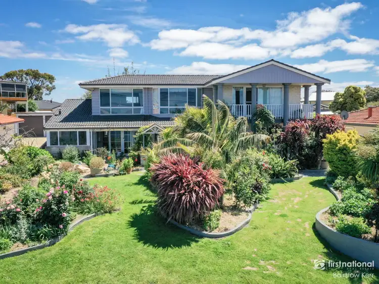 Main view of Homely house listing, 11 Banool Crescent, Bayonet Head WA 6330