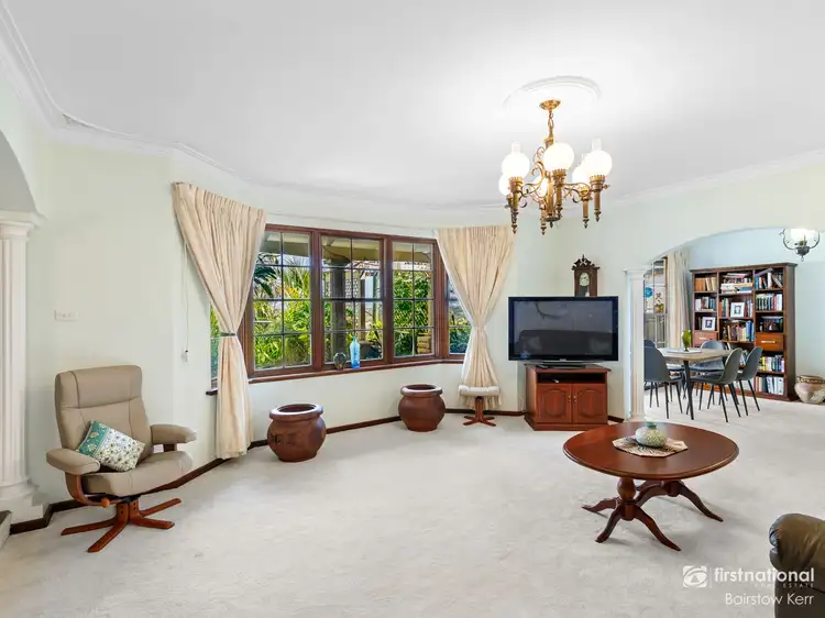 Sixth view of Homely house listing, 11 Banool Crescent, Bayonet Head WA 6330