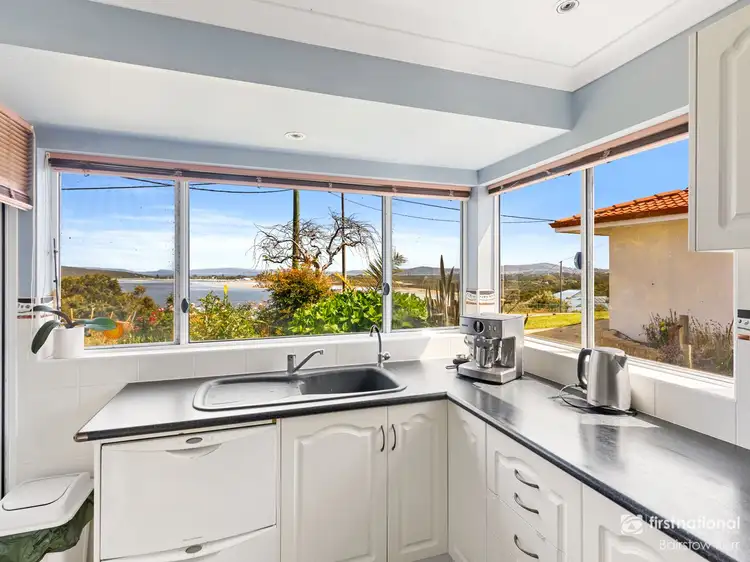 Seventh view of Homely house listing, 11 Banool Crescent, Bayonet Head WA 6330