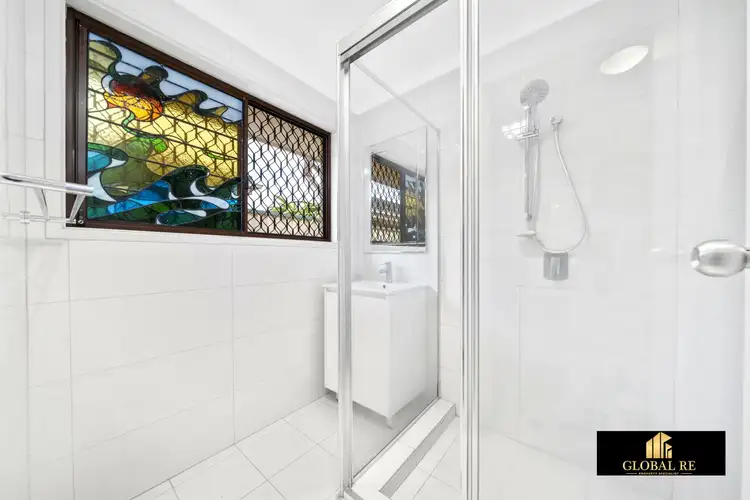 Fifth view of Homely house listing, 27 Kempt Street, Bonnyrigg NSW 2177