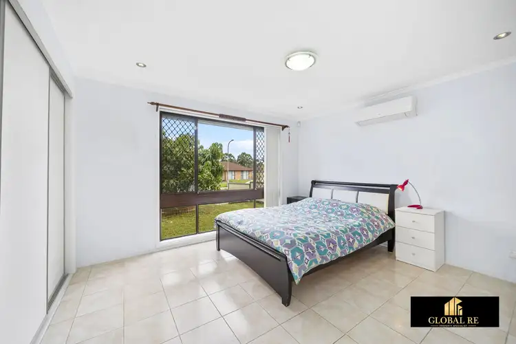 Seventh view of Homely house listing, 27 Kempt Street, Bonnyrigg NSW 2177