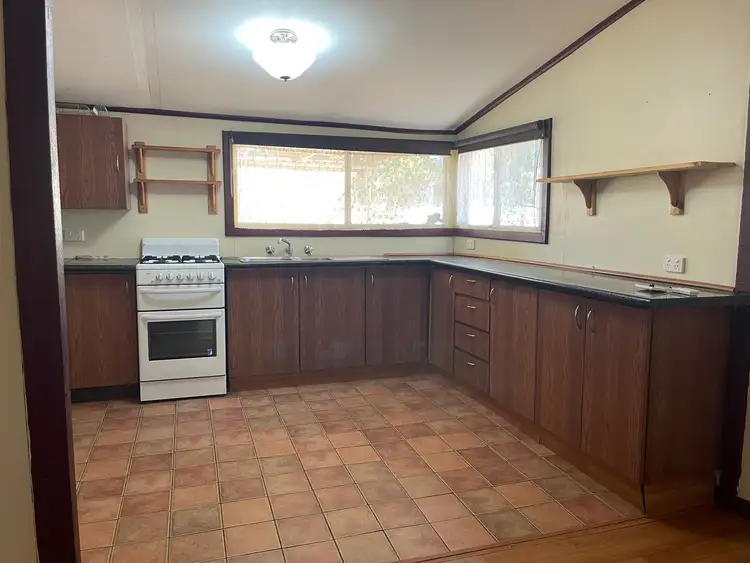 Third view of Homely house listing, 52 Sylvester Street, Coolgardie WA 6429