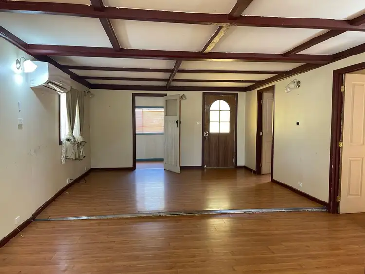 Fourth view of Homely house listing, 52 Sylvester Street, Coolgardie WA 6429