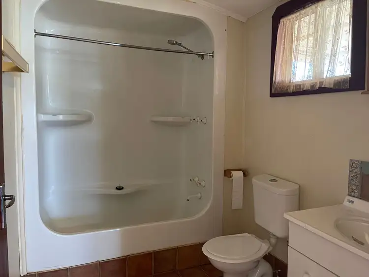 Fifth view of Homely house listing, 52 Sylvester Street, Coolgardie WA 6429