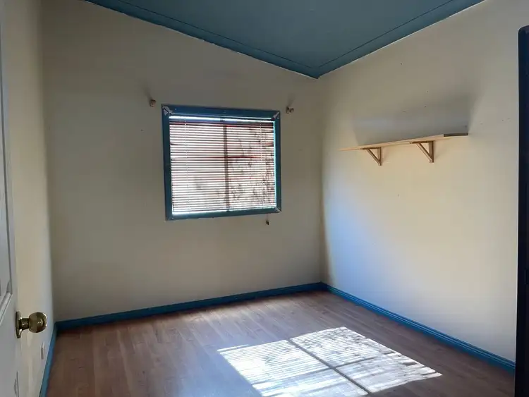 Sixth view of Homely house listing, 52 Sylvester Street, Coolgardie WA 6429