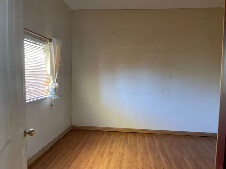 Seventh view of Homely house listing, 52 Sylvester Street, Coolgardie WA 6429