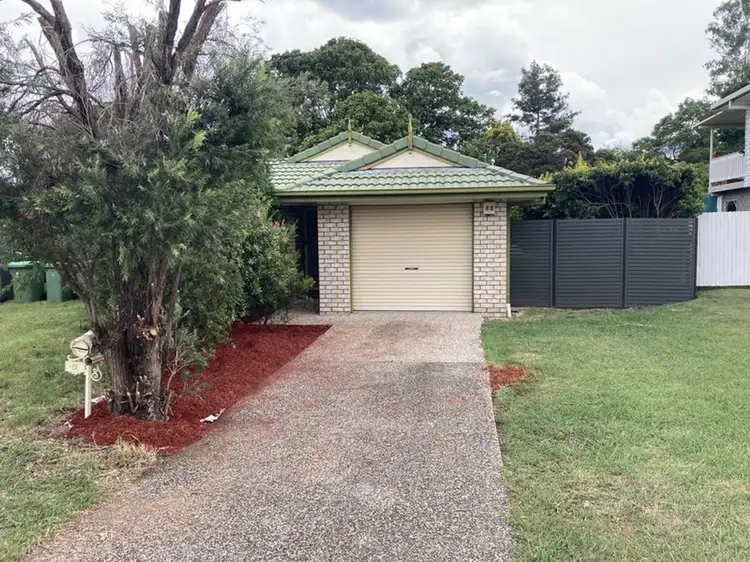 8 Susan Street