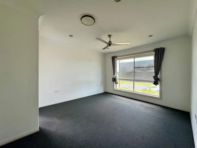 Second view of Homely house listing, 13 Cypress Pines Drive, Miles QLD 4415
