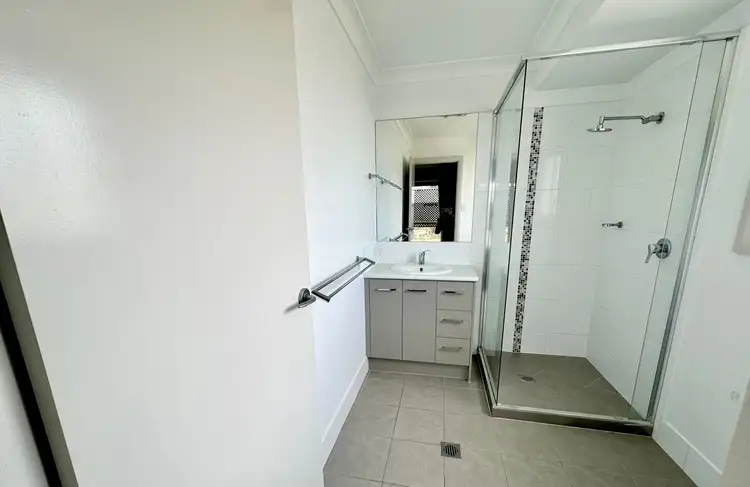 Third view of Homely house listing, 13 Cypress Pines Drive, Miles QLD 4415