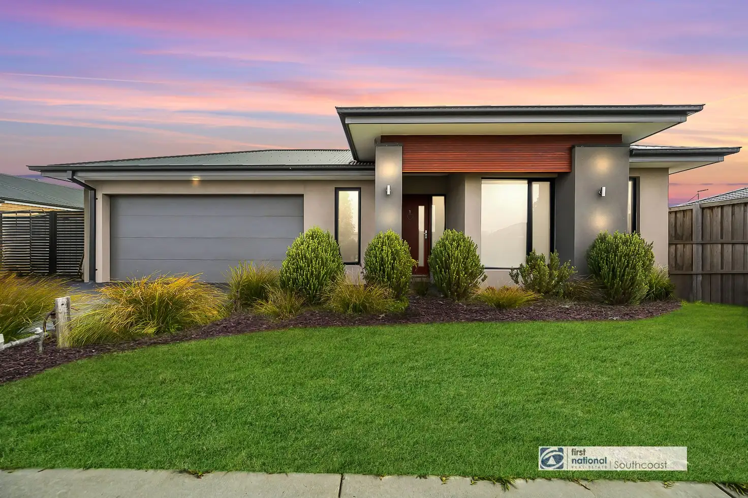 Main view of Homely house listing, 7 Harmony Grove, Wonthaggi VIC 3995