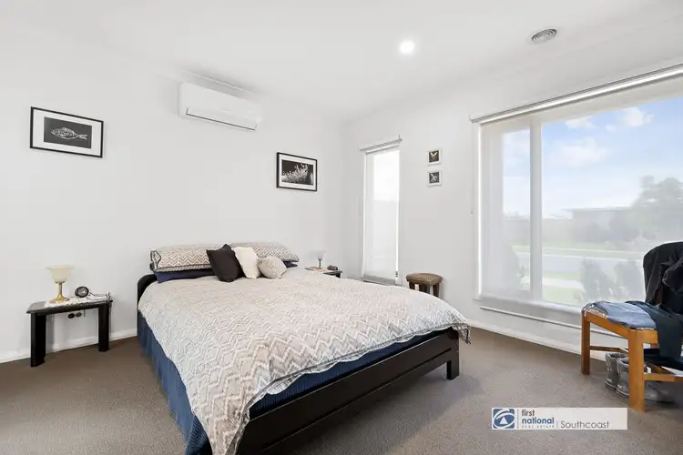 Fourth view of Homely house listing, 7 Harmony Grove, Wonthaggi VIC 3995