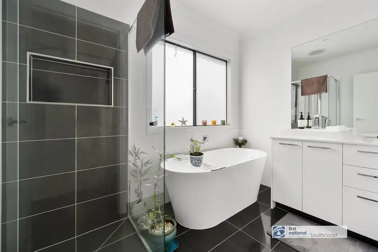 Fifth view of Homely house listing, 7 Harmony Grove, Wonthaggi VIC 3995