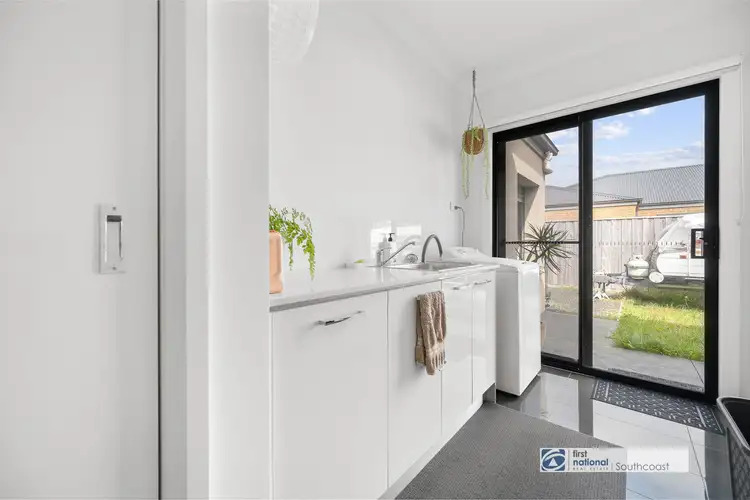 Sixth view of Homely house listing, 7 Harmony Grove, Wonthaggi VIC 3995
