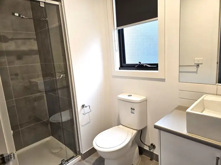 Fourth view of Homely townhouse listing, 28 Cassius Circuit, Cranbourne North VIC 3977