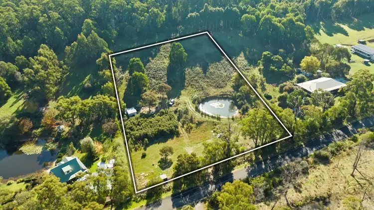 435 Glendonald Road, Hazelwood South VIC 3840