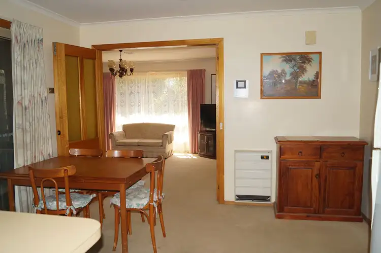 Fifth view of Homely house listing, 25 Tocumwal Road, Numurkah VIC 3636