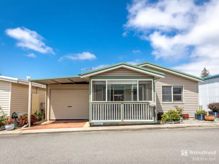 Main view of Homely house listing, 4/40 Wellington Street, Centennial Park WA 6330
