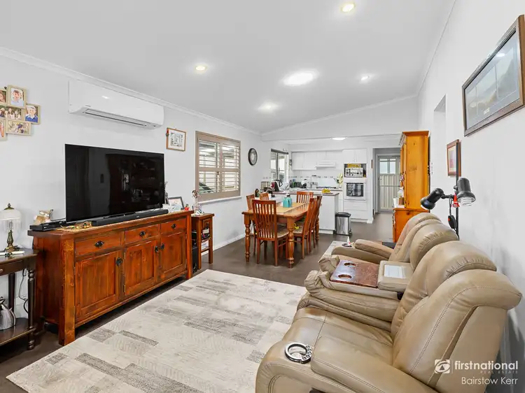 Second view of Homely house listing, 4/40 Wellington Street, Centennial Park WA 6330