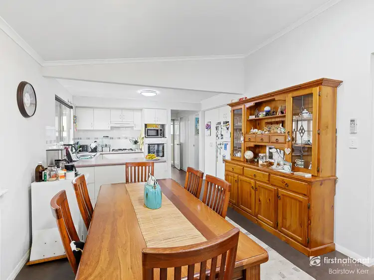 Fourth view of Homely house listing, 4/40 Wellington Street, Centennial Park WA 6330