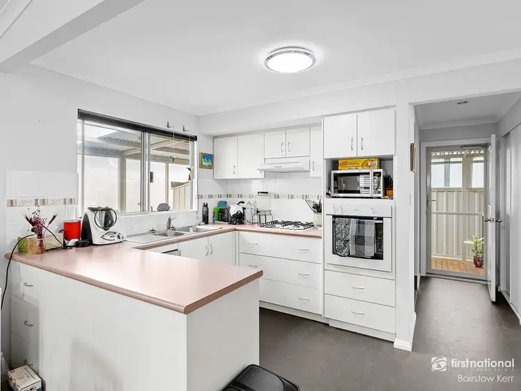 Fifth view of Homely house listing, 4/40 Wellington Street, Centennial Park WA 6330