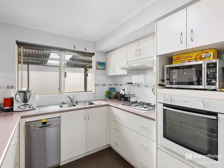 Sixth view of Homely house listing, 4/40 Wellington Street, Centennial Park WA 6330