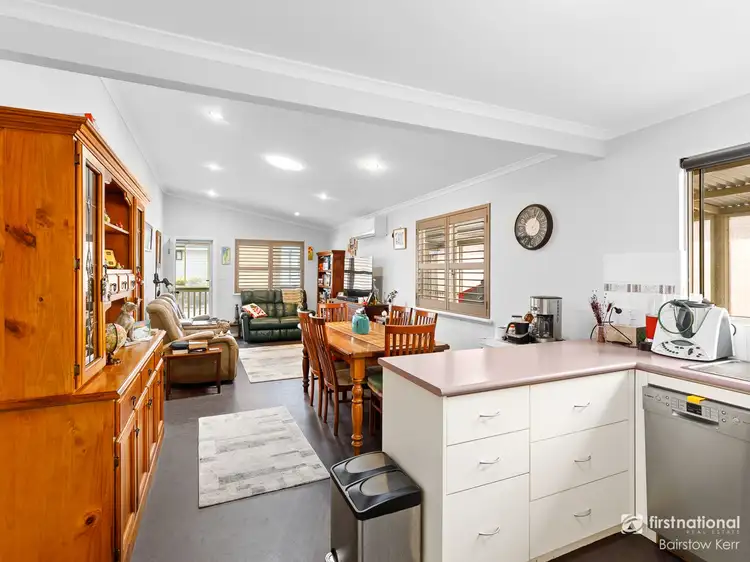 Seventh view of Homely house listing, 4/40 Wellington Street, Centennial Park WA 6330