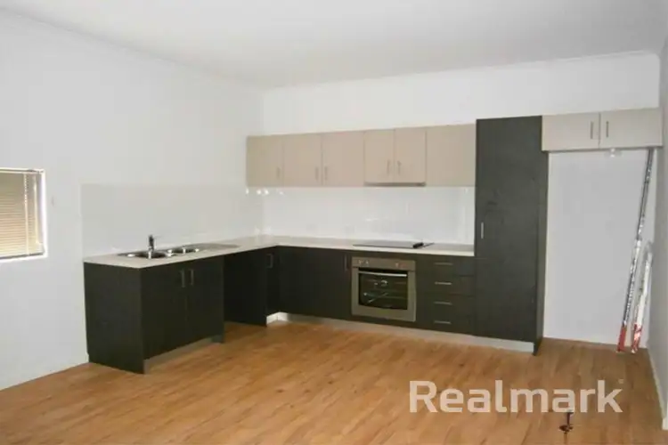 Second view of Homely unit listing, 4/15 Mindarra Drive, Newman WA 6753