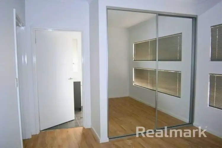 Third view of Homely unit listing, 4/15 Mindarra Drive, Newman WA 6753