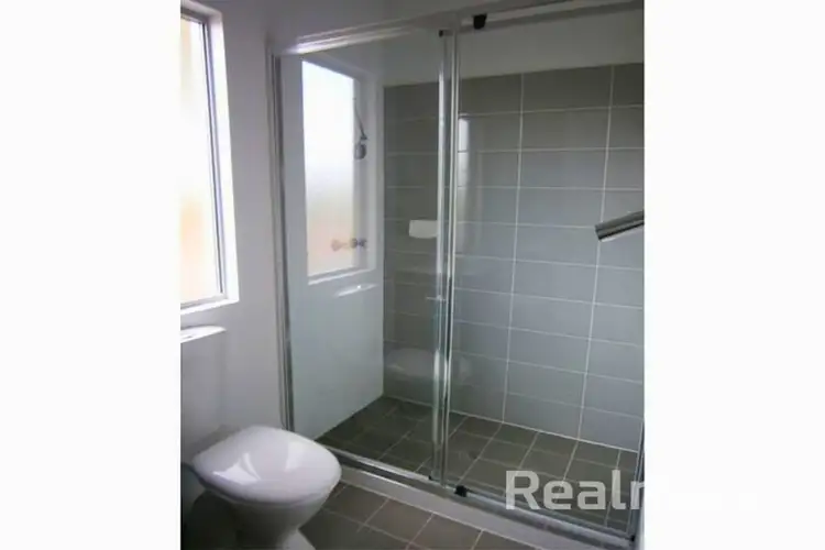 Fourth view of Homely unit listing, 4/15 Mindarra Drive, Newman WA 6753