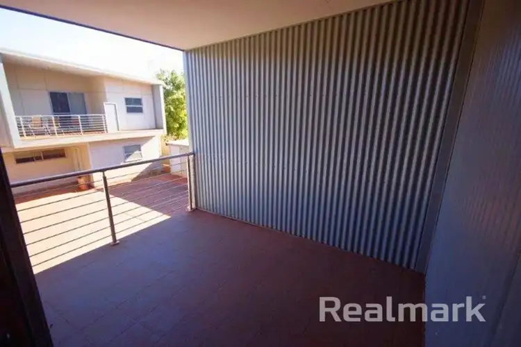 Fifth view of Homely unit listing, 4/15 Mindarra Drive, Newman WA 6753