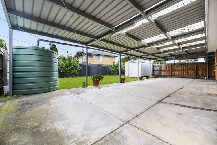Sixth view of Homely house listing, 8 Scotsmore Road, Springvale South VIC 3172