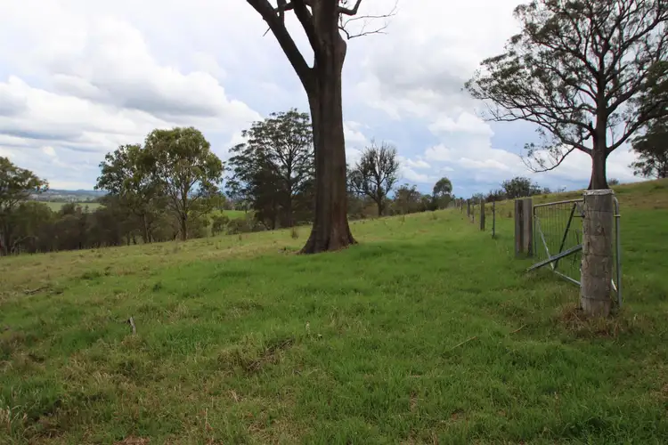 Fifth view of Homely rural property listing, Lot 120 Black Swamp Road, Tenterfield NSW 2372