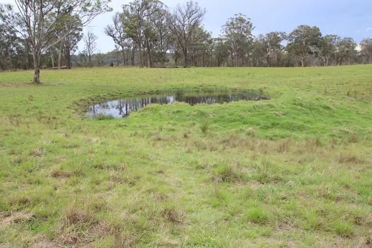 Seventh view of Homely rural property listing, Lot 120 Black Swamp Road, Tenterfield NSW 2372