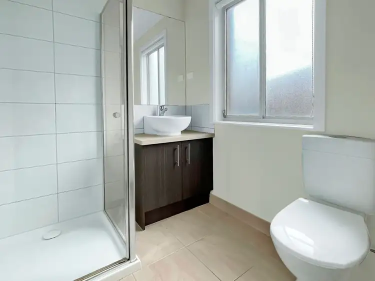 Sixth view of Homely house listing, 12 Maryburgh Road, Cobblebank VIC 3338