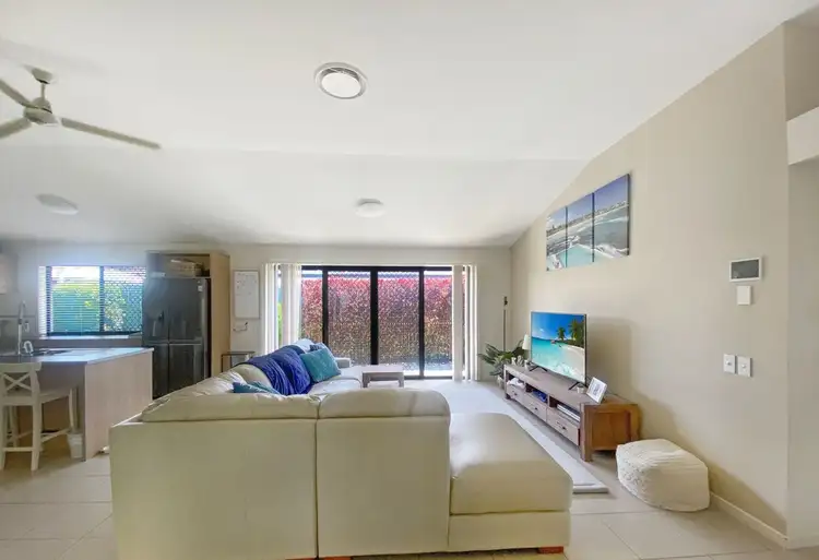 Fourth view of Homely house listing, 29 Strathburn Crescent, Ormeau QLD 4208