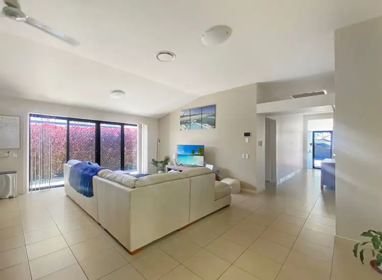 Fifth view of Homely house listing, 29 Strathburn Crescent, Ormeau QLD 4208
