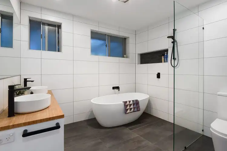 Sixth view of Homely house listing, 7 Jarrah Place, Frenchs Forest NSW 2086