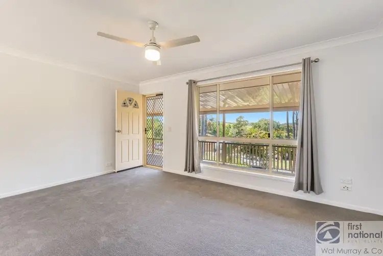 Fifth view of Homely house listing, 8 Callune Terrace, Goonellabah NSW 2480