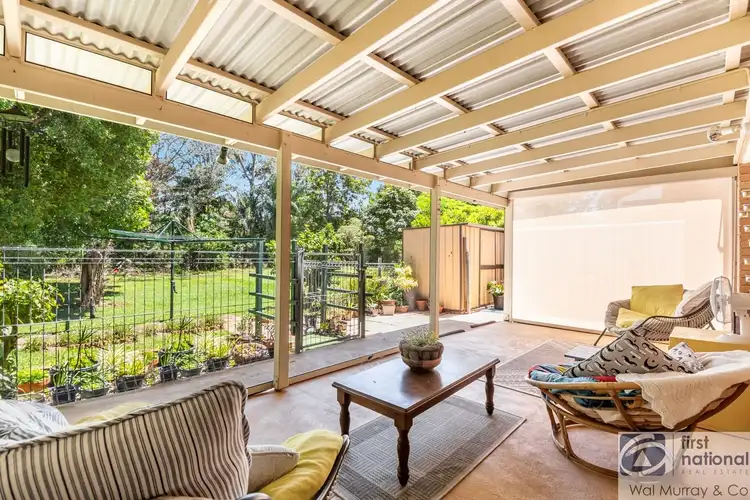 Third view of Homely unit listing, 6/41-47 Skinner Street, Ballina NSW 2478