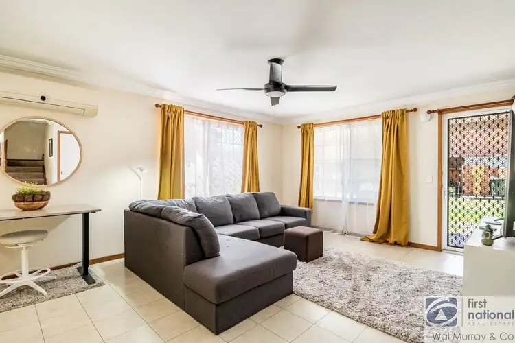 Fifth view of Homely unit listing, 6/41-47 Skinner Street, Ballina NSW 2478